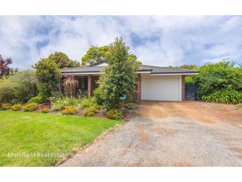 4 Greenshields Street, Mira Mar WA 6330