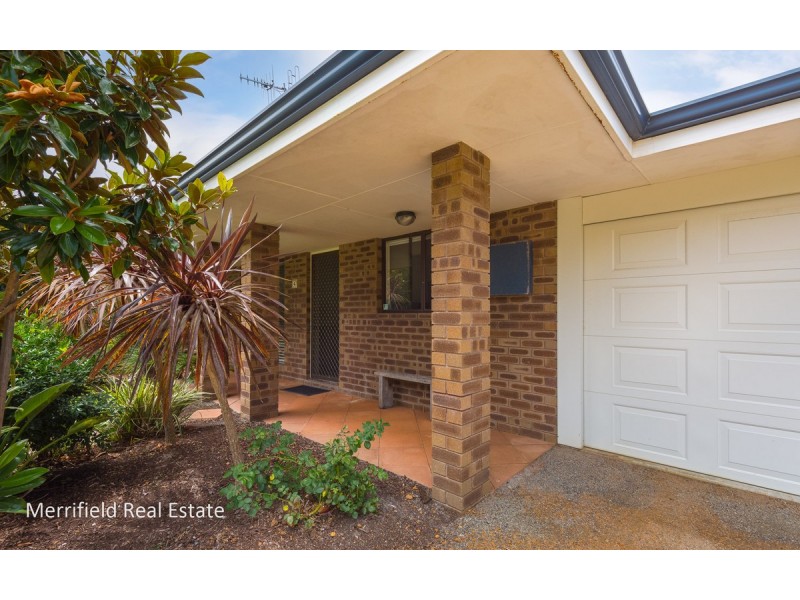 4 Greenshields Street, Mira Mar WA 6330