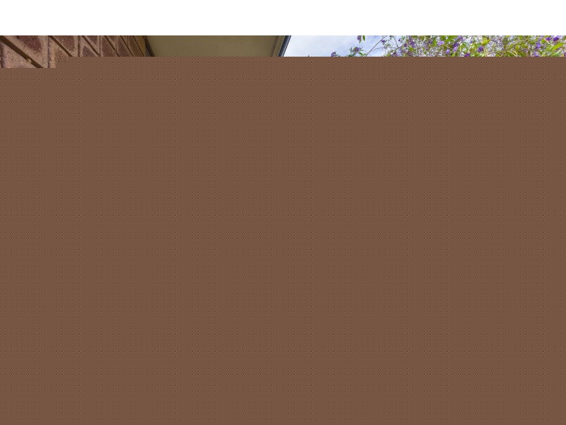 4 Greenshields Street, Mira Mar WA 6330