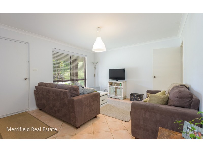 4 Greenshields Street, Mira Mar WA 6330