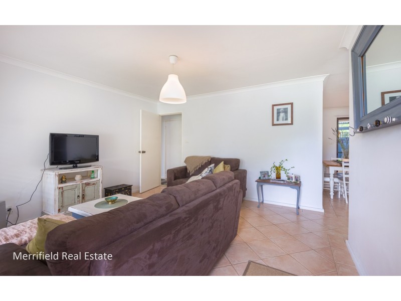 4 Greenshields Street, Mira Mar WA 6330