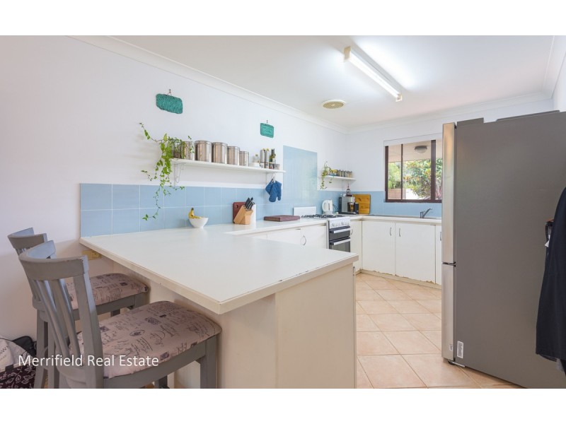 4 Greenshields Street, Mira Mar WA 6330