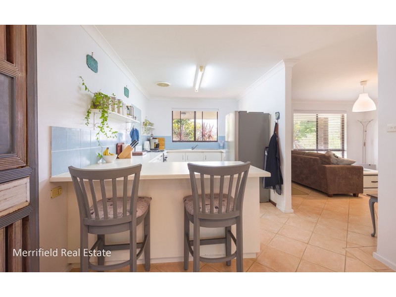 4 Greenshields Street, Mira Mar WA 6330