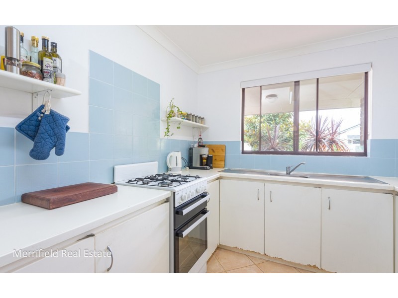 4 Greenshields Street, Mira Mar WA 6330