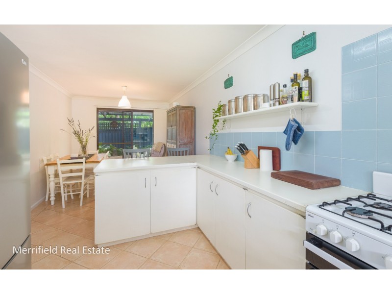 4 Greenshields Street, Mira Mar WA 6330