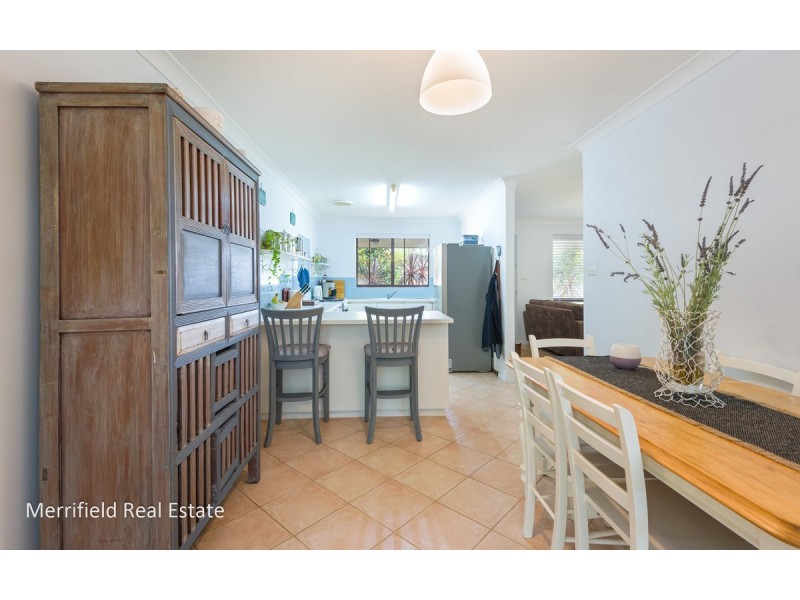 4 Greenshields Street, Mira Mar WA 6330