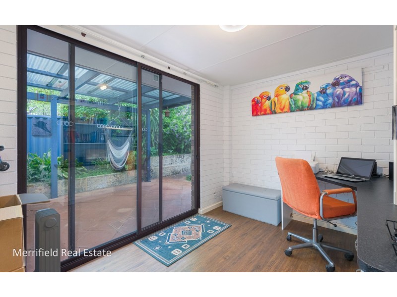 4 Greenshields Street, Mira Mar WA 6330