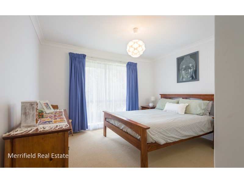 4 Greenshields Street, Mira Mar WA 6330