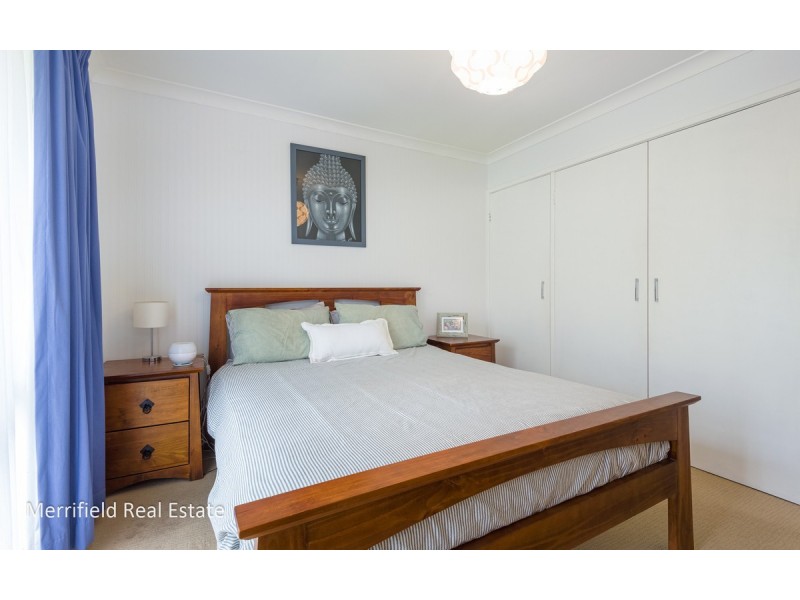 4 Greenshields Street, Mira Mar WA 6330