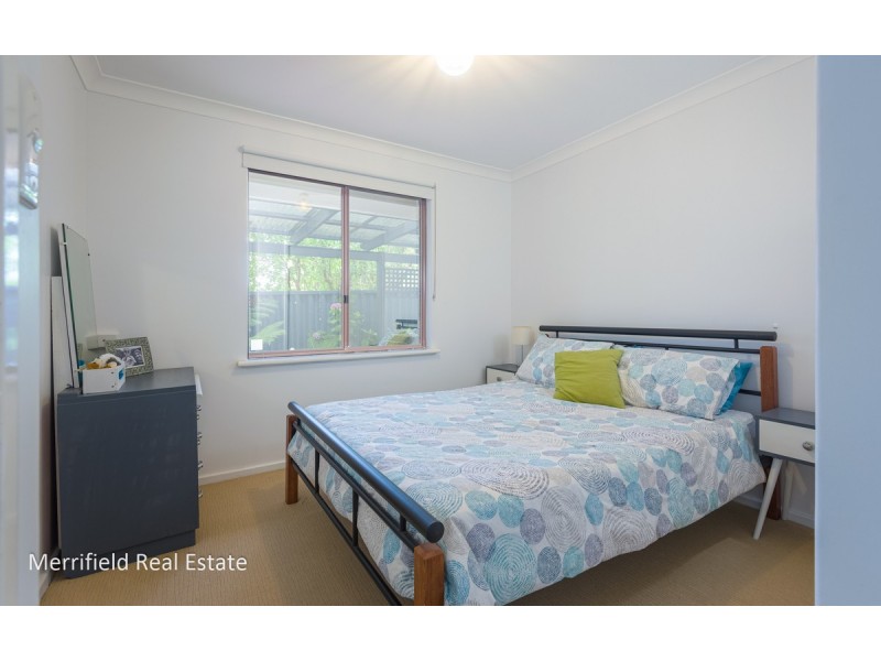 4 Greenshields Street, Mira Mar WA 6330
