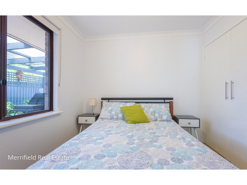 4 Greenshields Street, Mira Mar WA 6330