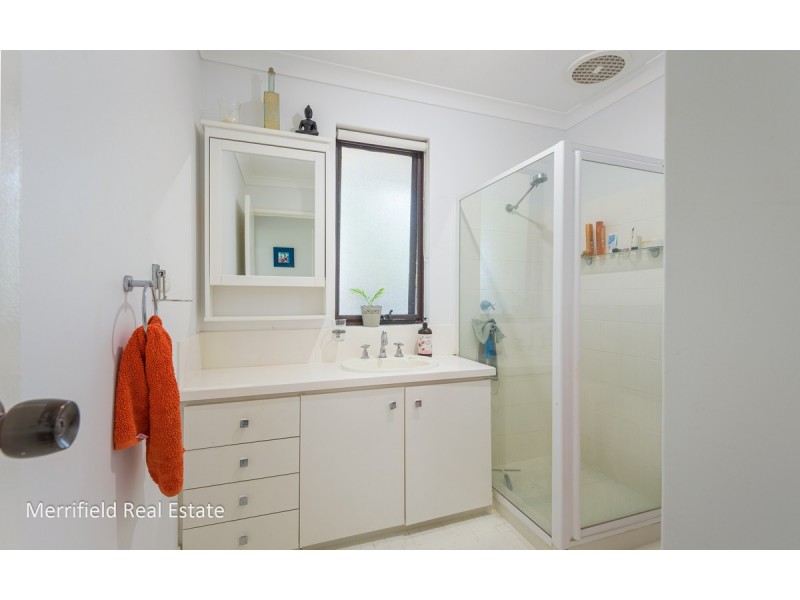 4 Greenshields Street, Mira Mar WA 6330