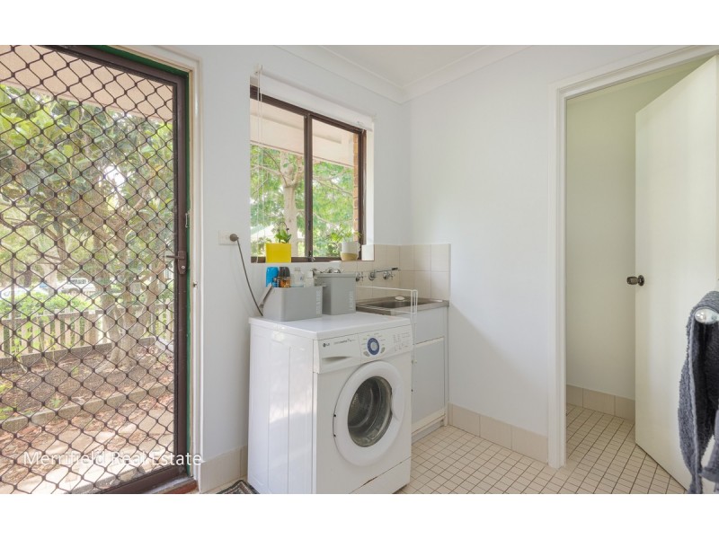 4 Greenshields Street, Mira Mar WA 6330