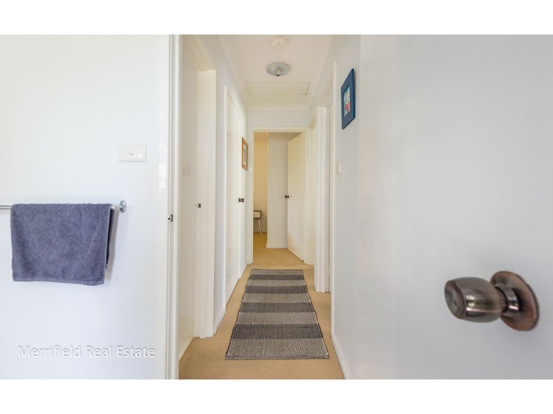 4 Greenshields Street, Mira Mar WA 6330