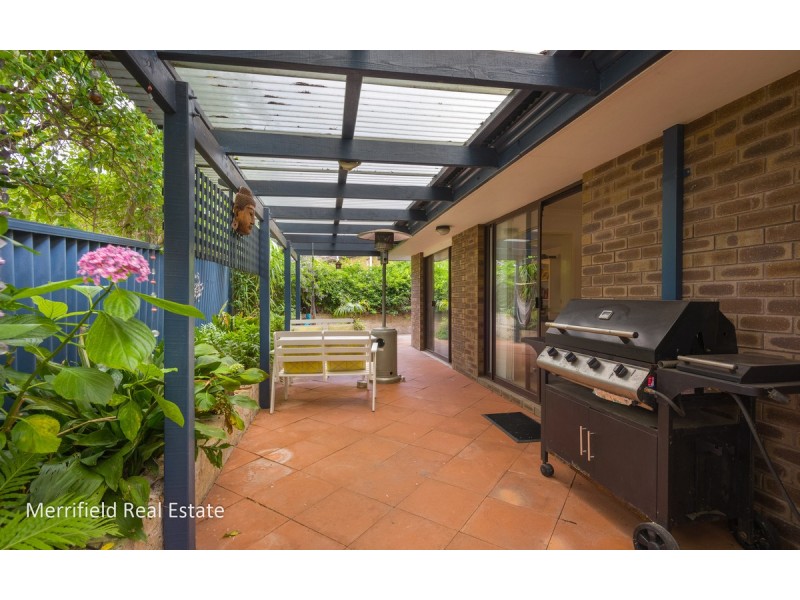 4 Greenshields Street, Mira Mar WA 6330