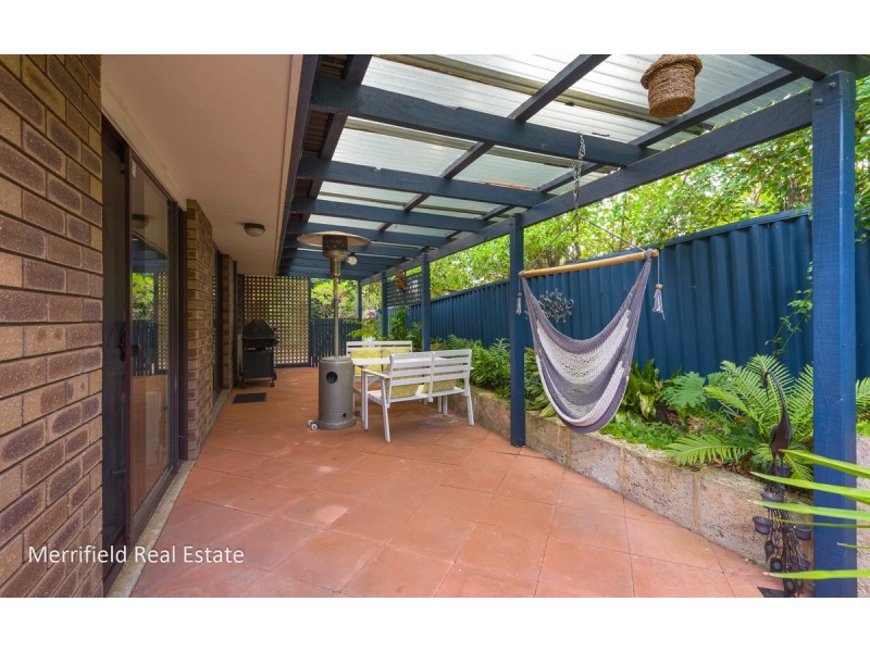 4 Greenshields Street, Mira Mar WA 6330