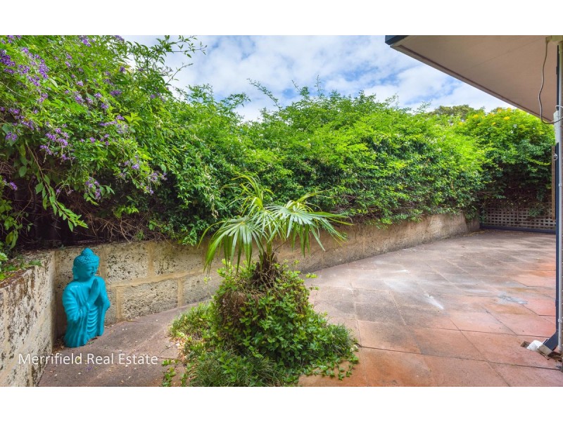 4 Greenshields Street, Mira Mar WA 6330