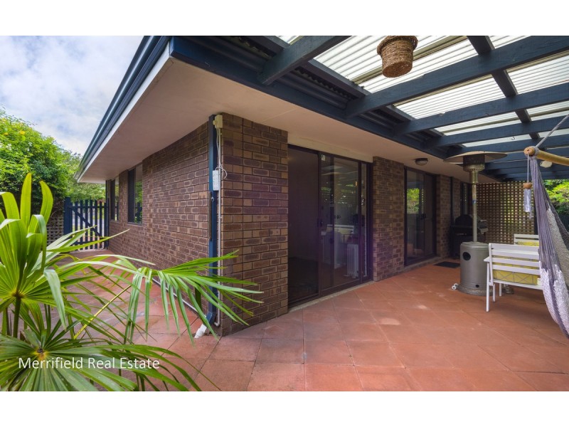 4 Greenshields Street, Mira Mar WA 6330