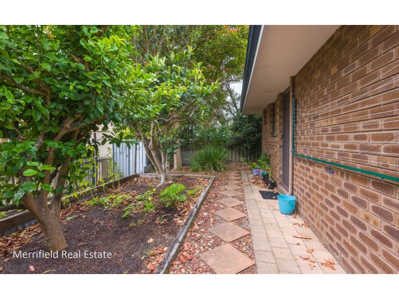 4 Greenshields Street, Mira Mar WA 6330