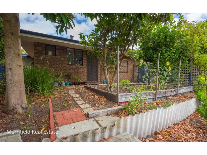 4 Greenshields Street, Mira Mar WA 6330