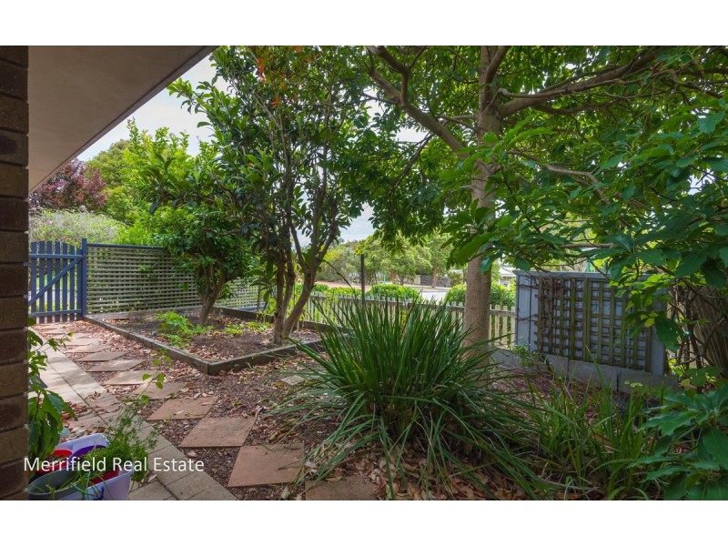 4 Greenshields Street, Mira Mar WA 6330