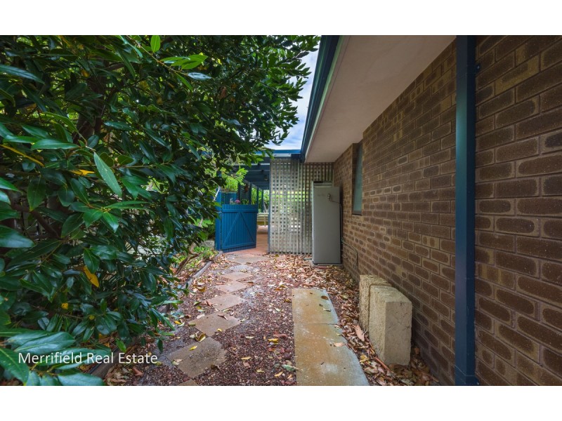 4 Greenshields Street, Mira Mar WA 6330