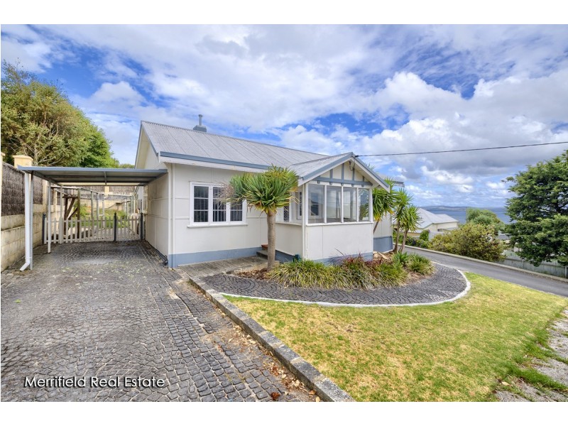 44 Melville Street, Albany WA 6330