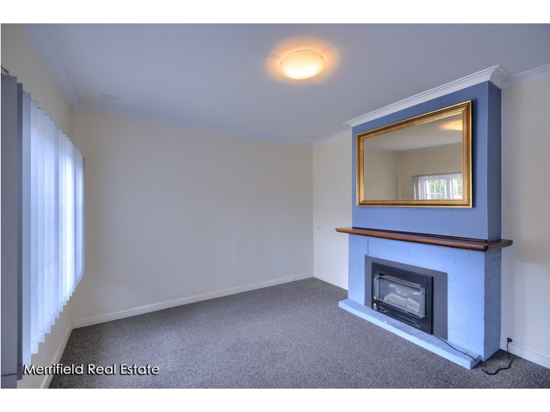 44 Melville Street, Albany WA 6330