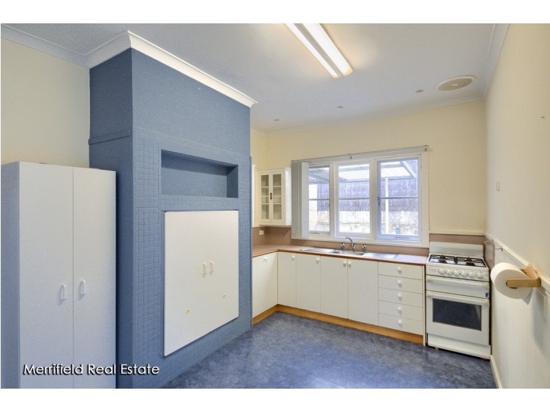 44 Melville Street, Albany WA 6330