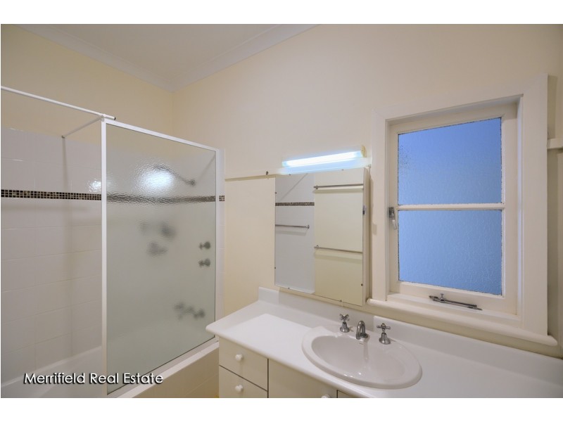 44 Melville Street, Albany WA 6330