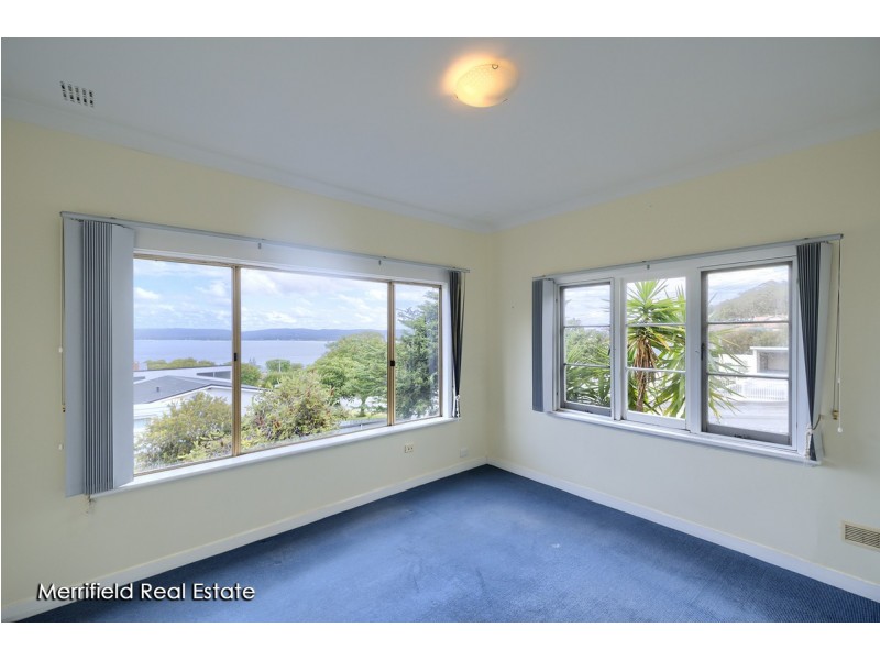 44 Melville Street, Albany WA 6330