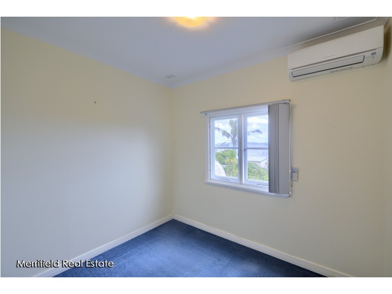 44 Melville Street, Albany WA 6330