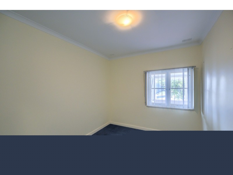 44 Melville Street, Albany WA 6330