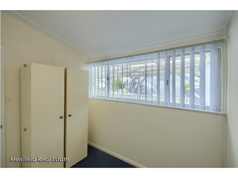 44 Melville Street, Albany WA 6330