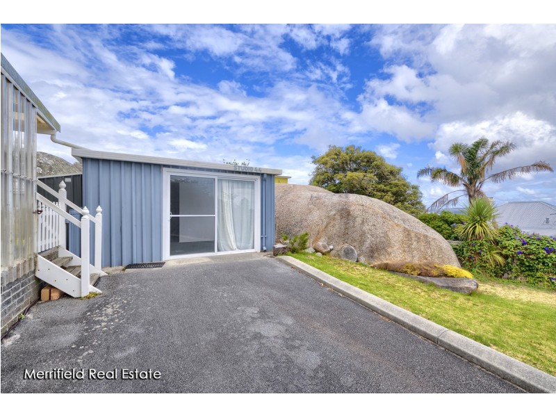 44 Melville Street, Albany WA 6330