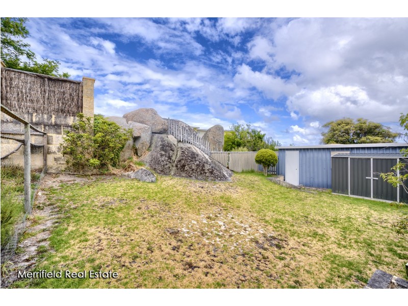 44 Melville Street, Albany WA 6330