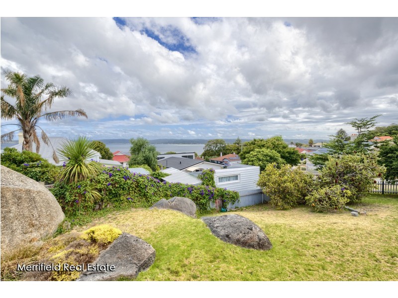 44 Melville Street, Albany WA 6330