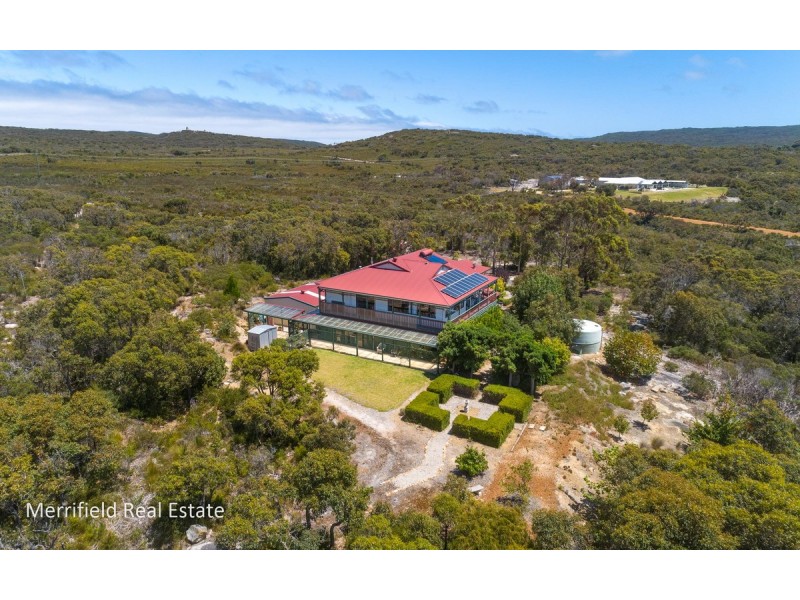 77 McBride Road, Goode Beach WA 6330