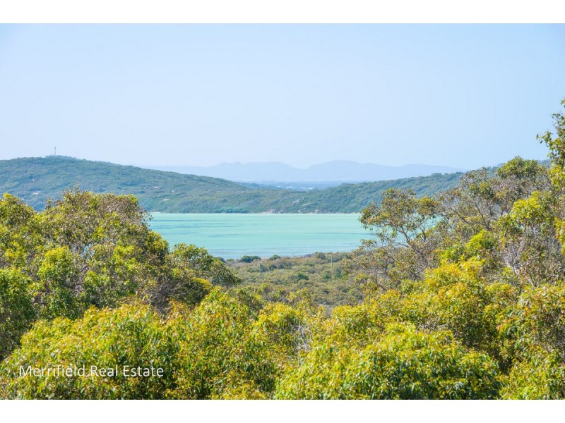 77 McBride Road, Goode Beach WA 6330