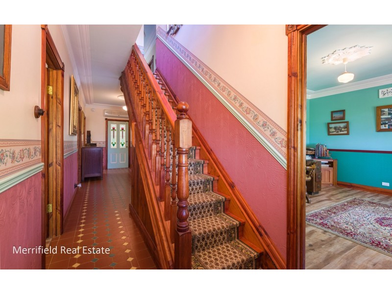 77 McBride Road, Goode Beach WA 6330