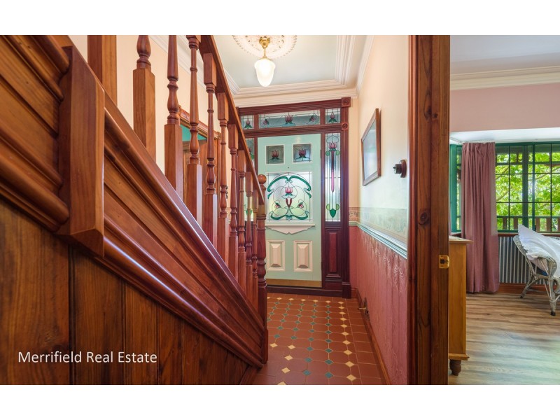 77 McBride Road, Goode Beach WA 6330