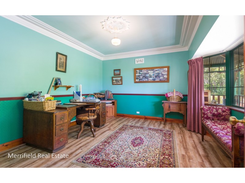 77 McBride Road, Goode Beach WA 6330