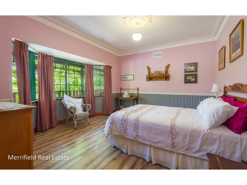 77 McBride Road, Goode Beach WA 6330