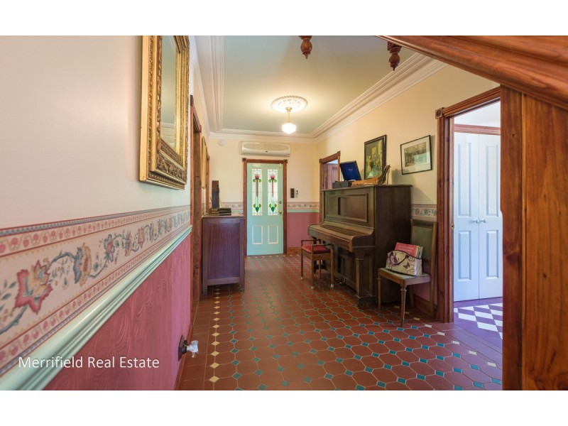 77 McBride Road, Goode Beach WA 6330