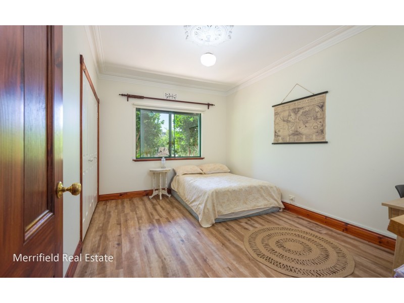 77 McBride Road, Goode Beach WA 6330