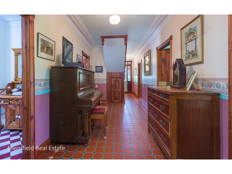 77 McBride Road, Goode Beach WA 6330