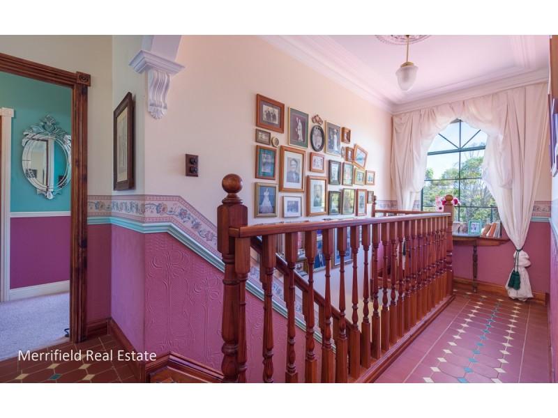 77 McBride Road, Goode Beach WA 6330