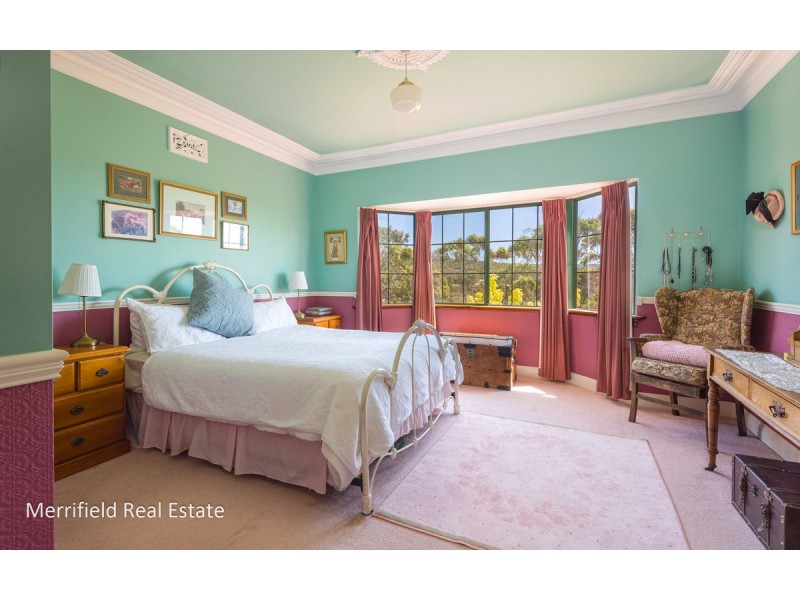 77 McBride Road, Goode Beach WA 6330