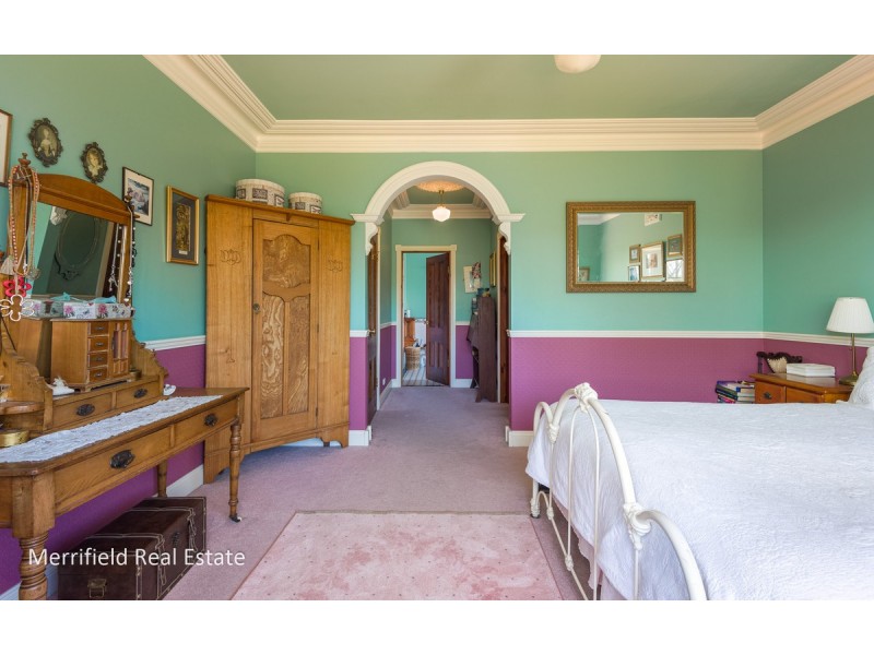 77 McBride Road, Goode Beach WA 6330