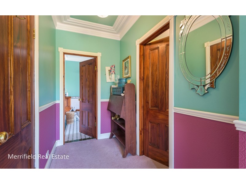 77 McBride Road, Goode Beach WA 6330